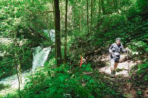 BIB: 
                            <button type="button" onclick="openModal(25043022)" class="btn btn-primary btn-sm float-right btn-popup" data-toggle="modal" data-target=".modal-high-quality">
                        <i class="fas fa-shopping-cart"></i> Add to Cart
                    </button>
                                            <button type="button" onclick="isThisMe(25043022, true)" class="btn btn-success btn-sm float-right btn-popup btn-isme hidden" data-toggle="tooltip" data-placement="bottom" title="นี่คือรูปของคุณใช่ไหม คลิกที่นี่เพื่อเอาเข้าอัลบั้ม">
                        <i class="fas fa-plus"></i> Add to album
                    </button>
                    <button type="button" onclick="isThisMe(25043022, false)" class="btn btn-warning btn-sm float-right btn-popup btn-isnotme hidden">
                        <i class="fas fa-ban"></i> Remove from album
                    </button>